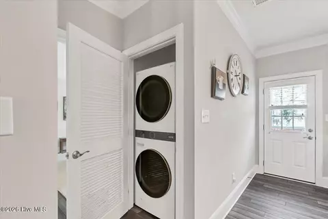 Other - 124 Lark Dr, West End, NC 27376 photo 7 of 12