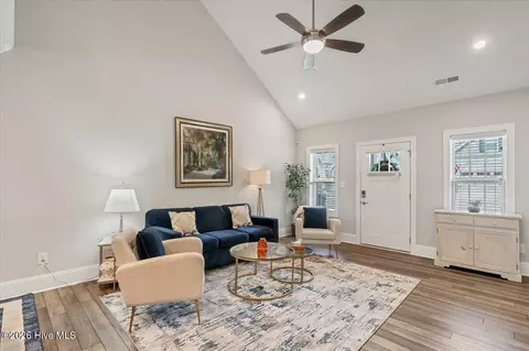 Other - 124 Lark Dr, West End, NC 27376 photo 6 of 12