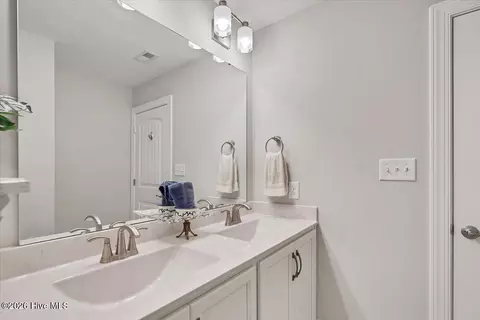Bath - 124 Lark Dr, West End, NC 27376 photo 8 of 8