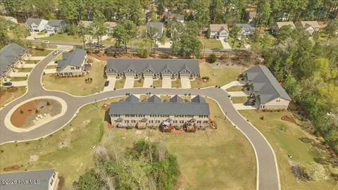 View/Area - 124 Lark Dr, West End, NC 27376 photo 1 of 1