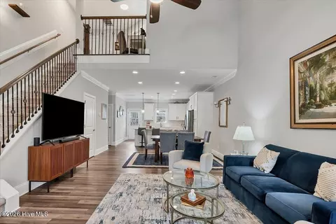 Other - 124 Lark Dr, West End, NC 27376 photo 5 of 12