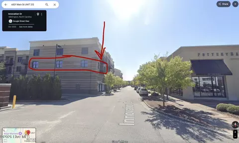 6831 Main St UNIT 212, Wilmington, NC 28405