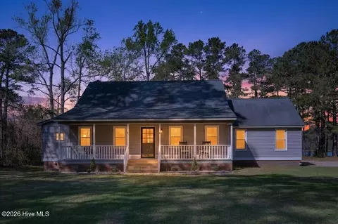 104 Mallard Dr, Merritt, NC 28556