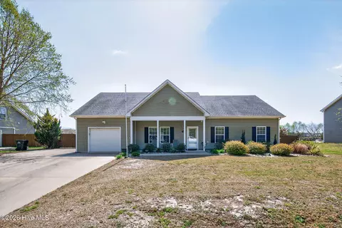 103 Mulberry Ct, Currituck, NC 27929