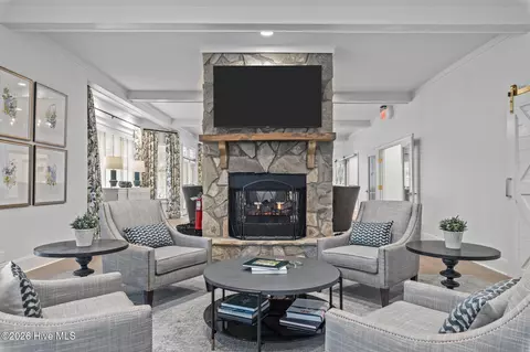 20 Middlebury Rd, Pinehurst, NC 28374 photo 5