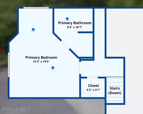 3820 Windy Point Rd SW, Supply, NC 28462