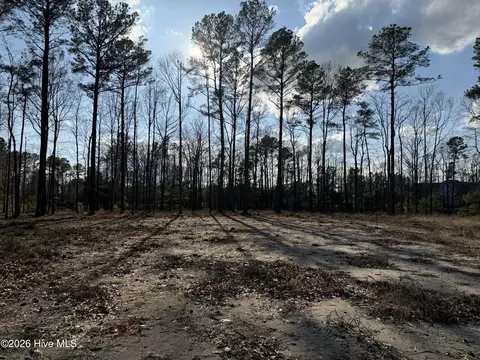 59 Paint Ln, Hertford, NC 27944