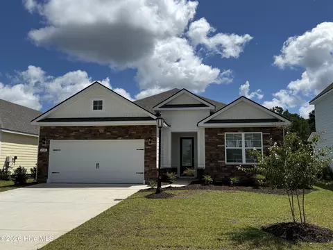 2118 Marietta Cir NW, Ash, NC 28420