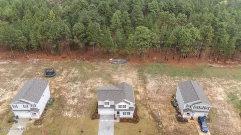 563 Stadium Dr, Cameron, NC 28326 photo 42