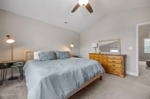 563 Stadium Dr, Cameron, NC 28326 photo 32