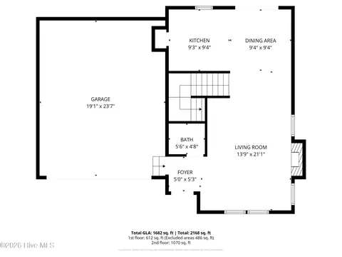 563 Stadium Dr, Cameron, NC 28326 photo 45