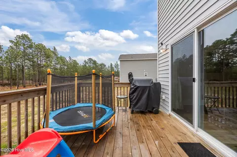 563 Stadium Dr, Cameron, NC 28326 photo 41