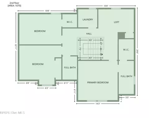 563 Stadium Dr, Cameron, NC 28326 photo 49