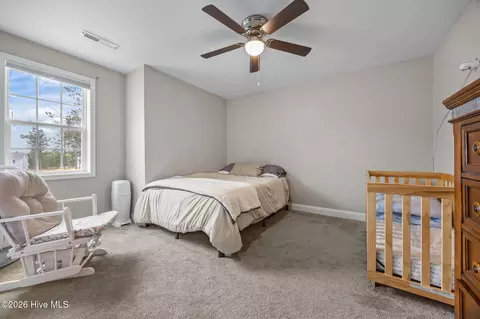 563 Stadium Dr, Cameron, NC 28326 photo 23
