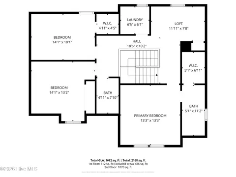 563 Stadium Dr, Cameron, NC 28326 photo 47