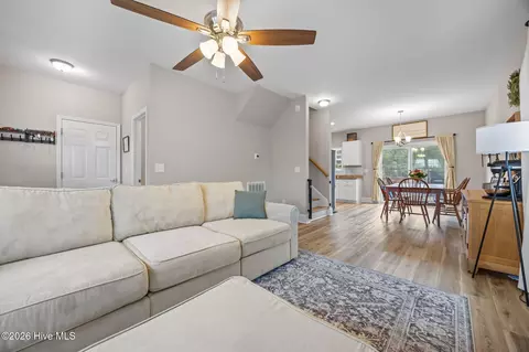 563 Stadium Dr, Cameron, NC 28326 photo 14