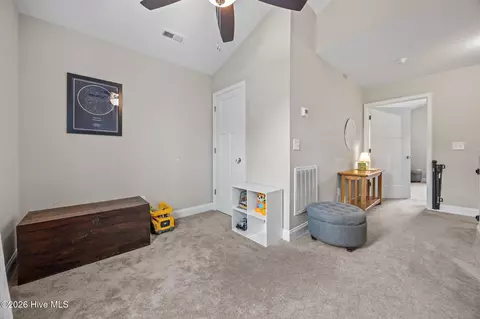 563 Stadium Dr, Cameron, NC 28326 photo 29