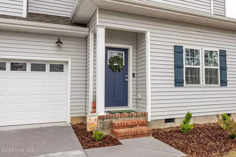 563 Stadium Dr, Cameron, NC 28326 photo 36