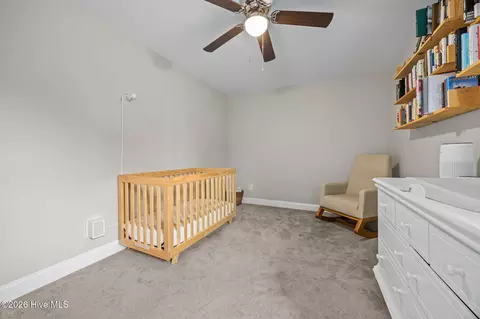 563 Stadium Dr, Cameron, NC 28326 photo 26