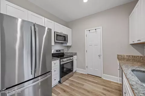563 Stadium Dr, Cameron, NC 28326 photo 19