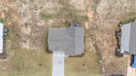 563 Stadium Dr, Cameron, NC 28326 photo 44