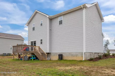 563 Stadium Dr, Cameron, NC 28326 photo 38