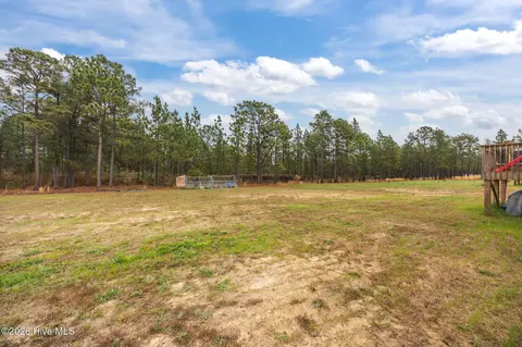 563 Stadium Dr, Cameron, NC 28326 photo 37