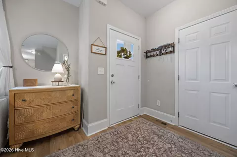 563 Stadium Dr, Cameron, NC 28326 photo 6