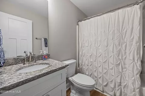 563 Stadium Dr, Cameron, NC 28326 photo 22