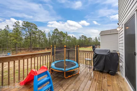 563 Stadium Dr, Cameron, NC 28326 photo 40