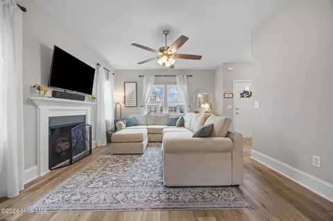 563 Stadium Dr, Cameron, NC 28326 photo 9