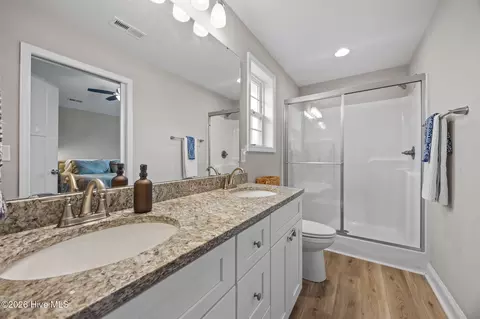 563 Stadium Dr, Cameron, NC 28326 photo 33