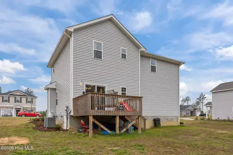 563 Stadium Dr, Cameron, NC 28326 photo 39