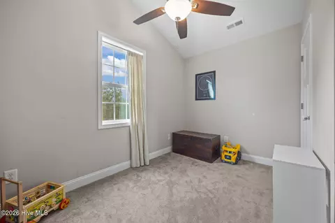 563 Stadium Dr, Cameron, NC 28326 photo 28