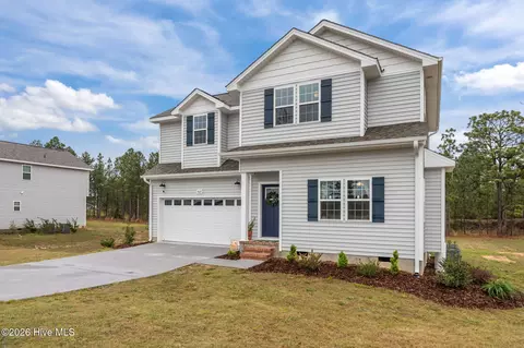 563 Stadium Dr, Cameron, NC 28326 photo 3