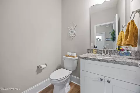 563 Stadium Dr, Cameron, NC 28326 photo 7