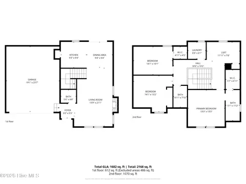 563 Stadium Dr, Cameron, NC 28326 photo 46