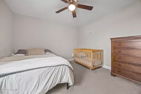 563 Stadium Dr, Cameron, NC 28326 photo 24