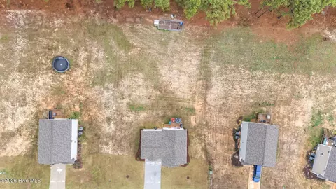 563 Stadium Dr, Cameron, NC 28326 photo 43