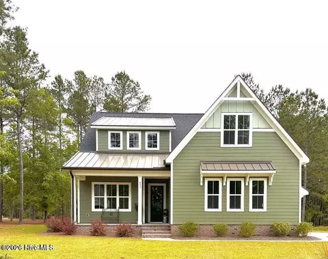 637 Summerhaven Ln SE, Bolivia, NC 28422