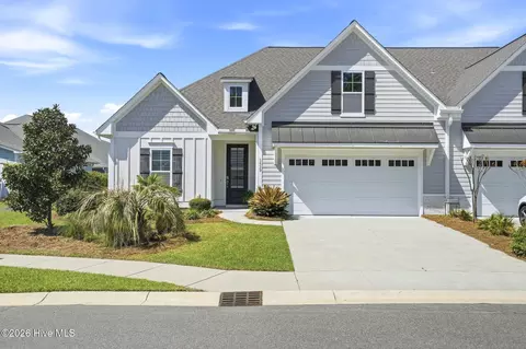 1629 Sand Harbor Cir #1629, Ocean Isle Beach, NC 28469