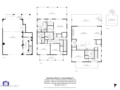 164 E Second St, Ocean Isle Beach, NC 28469