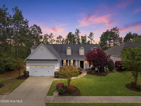 2359 Sugargrove Trl NE, Leland, NC 28451