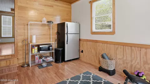 Other - 296 Sixth St, Ayden, NC 28513 photo 13 of 17