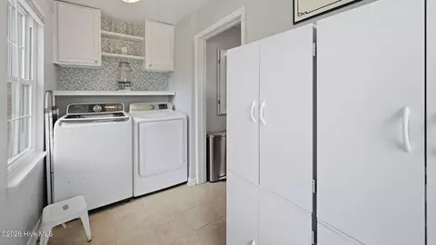 Other - 296 Sixth St, Ayden, NC 28513 photo 8 of 17