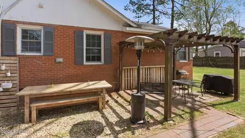 Other - 296 Sixth St, Ayden, NC 28513 photo 15 of 17
