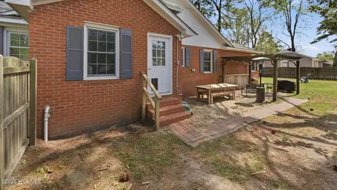 Other - 296 Sixth St, Ayden, NC 28513 photo 14 of 17