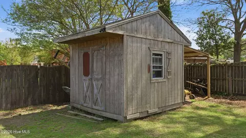 Other - 296 Sixth St, Ayden, NC 28513 photo 16 of 17