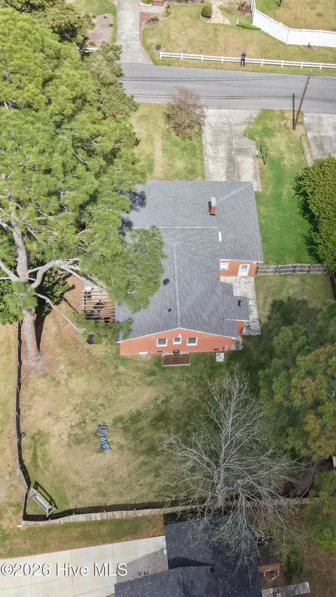 View/Area - 296 Sixth St, Ayden, NC 28513 photo 5 of 5
