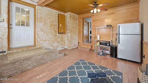 Other - 296 Sixth St, Ayden, NC 28513 photo 11 of 17